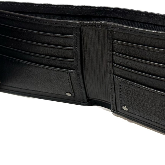 SáenzA8 tula. Black, Brown, Honey - Picture 5 of 6